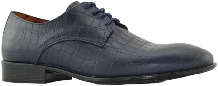 Купить 46 (син.) REGGER Туфли-дерби мужские  за 10 720 руб. в интернет-магазине Дом Обуви Купить 46 (син.) REGGER Туфли-дерби мужские  за 10 720 руб. в интернет-магазине Дом Обуви