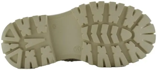 Купить 938419/06-03 BETSY Ботинки детские за 3 380 руб. в интернет-магазине Дом Обуви