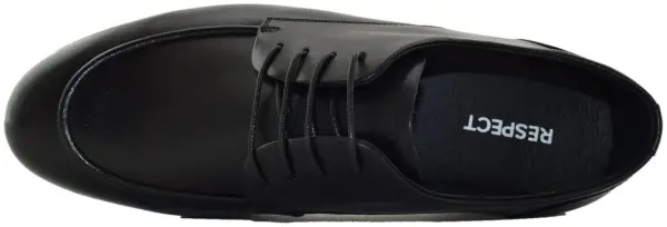 Купить VS83-199595 RESPECT Полуботинки мужские за 7 630 руб. в интернет-магазине Дом Обуви