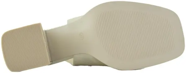 Купить 41-BMA4-19-111 BONAVI Босоножки женские за 4 340 руб. в интернет-магазине Дом Обуви