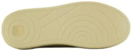 Купить HU6085-1 VENSI Лоферы женские за 3 760 руб. в интернет-магазине Дом Обуви