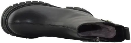 Купить 32C9-55-101ZXS BONAVI Ботинки женские за 6 700 руб. в интернет-магазине Дом Обуви