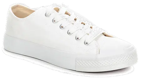 Купить 827831/01-01 KEDDO DENIM Кеды женские за 1 960 руб. в интернет-магазине Дом Обуви