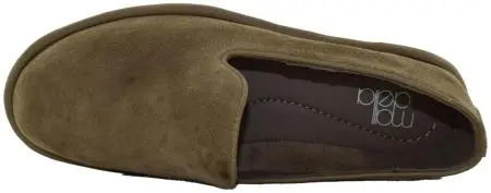 Купить XMK-61320-1D-SU MADELLA Туфли женские за 4 900 руб. в интернет-магазине Дом Обуви