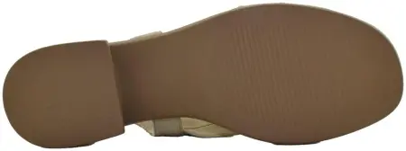 Купить XUS-61714-1D-KT MADELLA Босоножки женские  за 5 590 руб. в интернет-магазине Дом Обуви