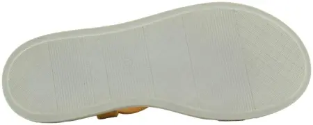 Купить 883174121 SERGIO MAREATTI Босоножки женские за 5 200 руб. в интернет-магазине Дом Обуви