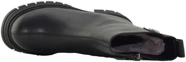 Купить 32C9-55-101ZXS BONAVI Ботинки женские за 6 700 руб. в интернет-магазине Дом Обуви