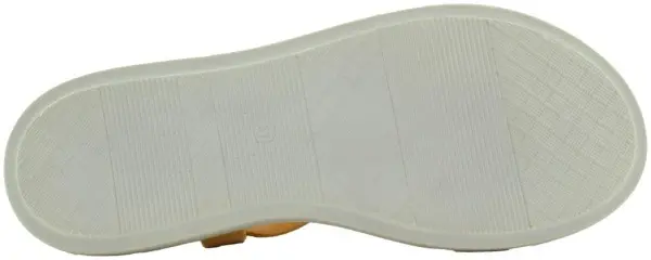 Купить 883174121 SERGIO MAREATTI Босоножки женские за 5 200 руб. в интернет-магазине Дом Обуви