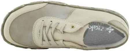 Купить L0303-60 RIEKER Туфли женские за 6 450 руб. в интернет-магазине Дом Обуви