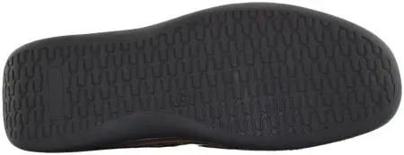 Купить 16-307-41 Magellan Туфли летние мужские за 4 790 руб. в интернет-магазине Дом Обуви