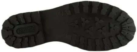 Купить D8471-01 REMONTE Полусапожки женские за 6 360 руб. в интернет-магазине Дом Обуви