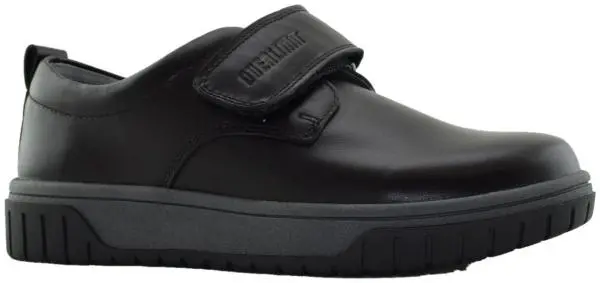 Купить 231883 KAPIKA Полуботинки детские за 4 260 руб. в интернет-магазине Дом Обуви