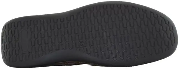 Купить 16-307-41 Magellan Туфли летние мужские за 4 790 руб. в интернет-магазине Дом Обуви Купить 16-307-41 Magellan Туфли летние мужские за 4 790 руб. в интернет-магазине Дом Обуви