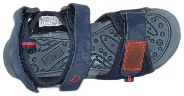 Купить 524058-11 КОТОФЕЙ Сандалии подростковые за 1 490 руб. в интернет-магазине Дом Обуви Купить 524058-11 КОТОФЕЙ Сандалии подростковые за 1 490 руб. в интернет-магазине Дом Обуви