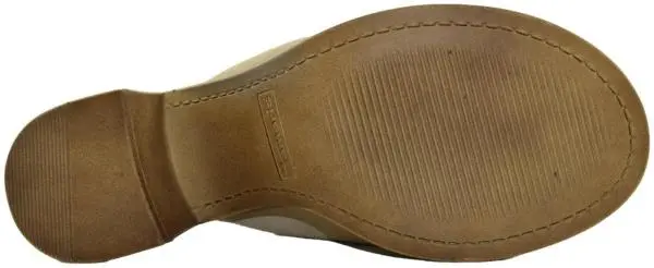 Купить 1-1-28304-44-400 TAMARIS Туфли летние женские  за 9 795 руб. в интернет-магазине Дом Обуви