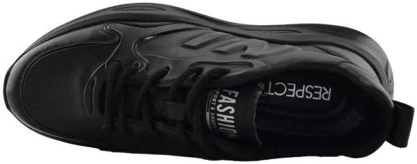 Купить VK83-156819/10 RESPECT Полуботинки мужские за 5 660 руб. в интернет-магазине Дом Обуви