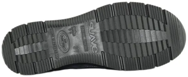 Купить 6657A-3189,0516 SUAVE Oxford Полуботинки женские за 4 750 руб. в интернет-магазине Дом Обуви