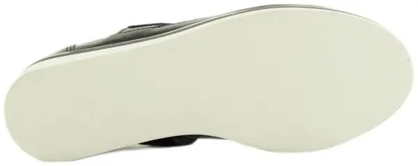 Купить 518295/50-02 KEDDO Туфли детские за 1 600 руб. в интернет-магазине Дом Обуви