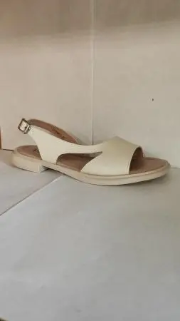 Купить LF1046-1 VENSI Босоножки женские за 4 490 руб. в интернет-магазине Дом Обуви Купить LF1046-1 VENSI Босоножки женские за 4 490 руб. в интернет-магазине Дом Обуви