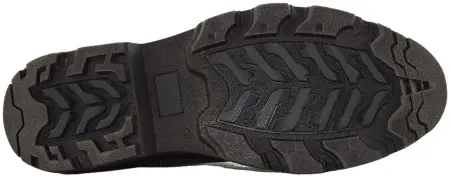 Купить М214лп Sergio Mareatti Ботинки мужские  за 8 060 руб. в интернет-магазине Дом Обуви Купить М214лп Sergio Mareatti Ботинки мужские  за 8 060 руб. в интернет-магазине Дом Обуви