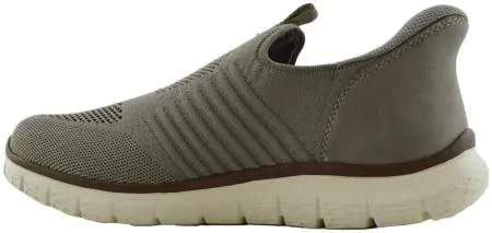 Купить B6659-64 RIEKER Туфли мужские за 4 870 руб. в интернет-магазине Дом Обуви