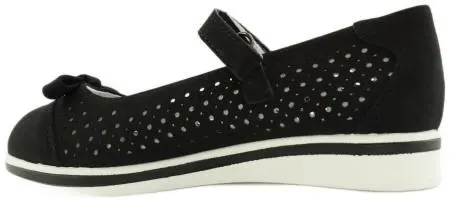 Купить 518295/22-02 KEDDO Туфли детские за 1 600 руб. в интернет-магазине Дом Обуви