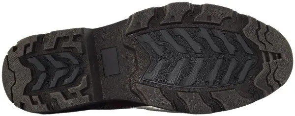 Купить М214лп Sergio Mareatti Ботинки мужские  за 8 060 руб. в интернет-магазине Дом Обуви Купить М214лп Sergio Mareatti Ботинки мужские  за 8 060 руб. в интернет-магазине Дом Обуви