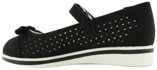 Купить 518295/22-02 KEDDO Туфли детские за 1 600 руб. в интернет-магазине Дом Обуви