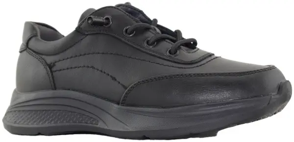 Купить 138676/06-01 TESORO Кроссовки детские за 2 190 руб. в интернет-магазине Дом Обуви