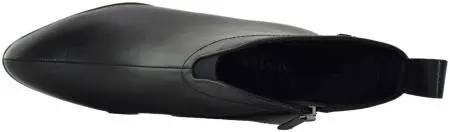 Купить A4609D-1-B1486R SINTIA Ботильоны женские за 8 440 руб. в интернет-магазине Дом Обуви