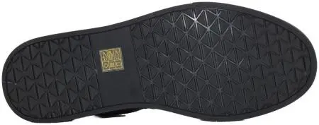 Купить YC006_01PT-BL  EL TEMPO Кеды мужские за 4 950 руб. в интернет-магазине Дом Обуви Купить YC006_01PT-BL  EL TEMPO Кеды мужские за 4 950 руб. в интернет-магазине Дом Обуви