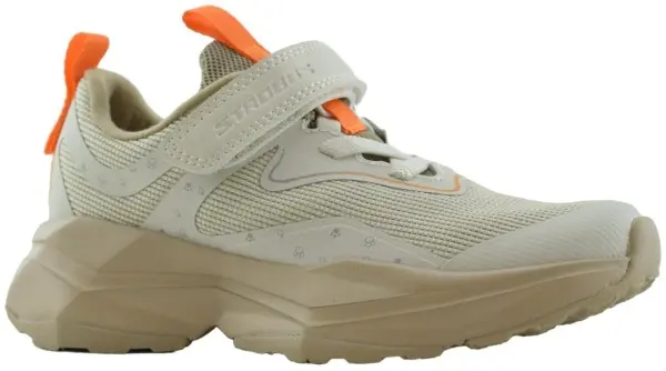 Купить N1783-25 STROBBS Кроссовки детские за 3 590 руб. в интернет-магазине Дом Обуви Купить N1783-25 STROBBS Кроссовки детские за 3 590 руб. в интернет-магазине Дом Обуви