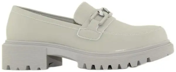 Купить XLH-23719-1S-SP MADELLA  Лоферы женские за 2 430 руб. в интернет-магазине Дом Обуви