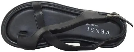 Купить LT800186-1 VENSI Босоножки летние за 5 040 руб. в интернет-магазине Дом Обуви