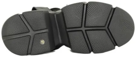 Купить Л2961чп SERGIO MAREATTI Сандалии женские  за 3 590 руб. в интернет-магазине Дом Обуви