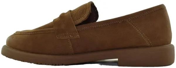 Купить 25-TZE21-13-403 BONAVI Туфли женские за 6 700 руб. в интернет-магазине Дом Обуви