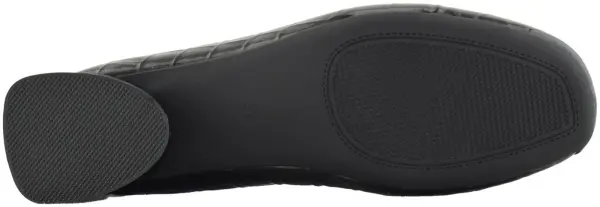 Купить 21R9-57-501K1 BONAVI Туфли женские за 5 110 руб. в интернет-магазине Дом Обуви