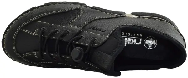 Купить 45967-00 RIEKER Кроссовки женские за 7 750 руб. в интернет-магазине Дом Обуви