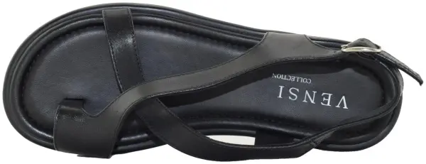 Купить LT800186-1 VENSI Босоножки летние за 4 410 руб. в интернет-магазине Дом Обуви