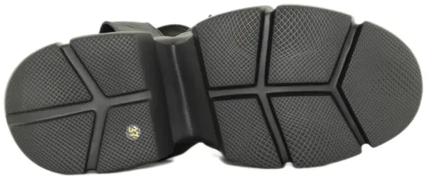 Купить Л2961чп SERGIO MAREATTI Сандалии женские  за 3 590 руб. в интернет-магазине Дом Обуви