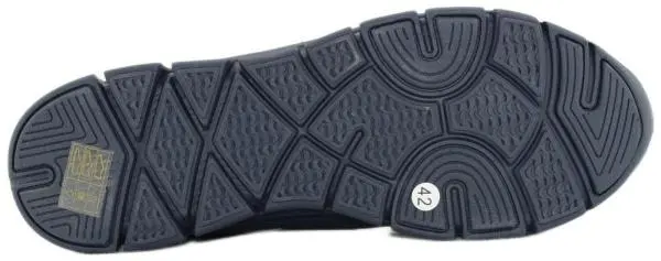 Купить 118528-8 TORSION FIELD Кроссовки мужские за 1 990 руб. в интернет-магазине Дом Обуви