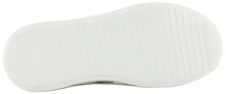 Купить 23740T-2 KAPIKA Полуботинки подростковые за 3 590 руб. в интернет-магазине Дом Обуви