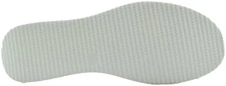 Купить 12F2-9-105 BONAVI Мокасины женские за 3 220 руб. в интернет-магазине Дом Обуви