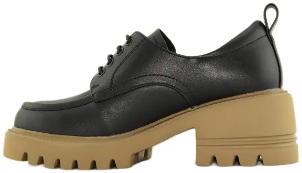 Купить VS74-154844 Respect Туфли женские за 5 660 руб. в интернет-магазине Дом Обуви