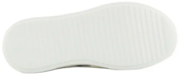 Купить 23740T-2 KAPIKA Полуботинки подростковые за 3 490 руб. в интернет-магазине Дом Обуви