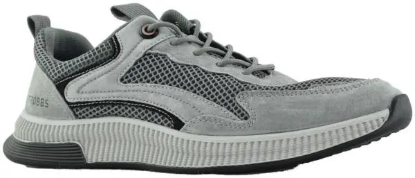 Купить C3509-1 STROBBS Кроссовки мужские за 5 700 руб. в интернет-магазине Дом Обуви