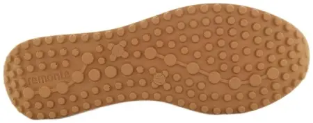 Купить D3106-80 REMONTE Лоферы женские за 4 760 руб. в интернет-магазине Дом Обуви