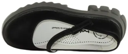 Купить 928320/06-04 BETSY Туфли подростковые за 2 270 руб. в интернет-магазине Дом Обуви