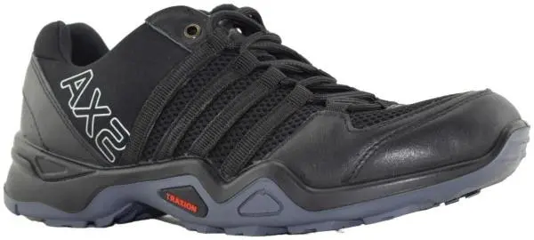 Купить TERREX-3-11 Adak Shoes Кроссовки мужские за 4 790 руб. в интернет-магазине Дом Обуви