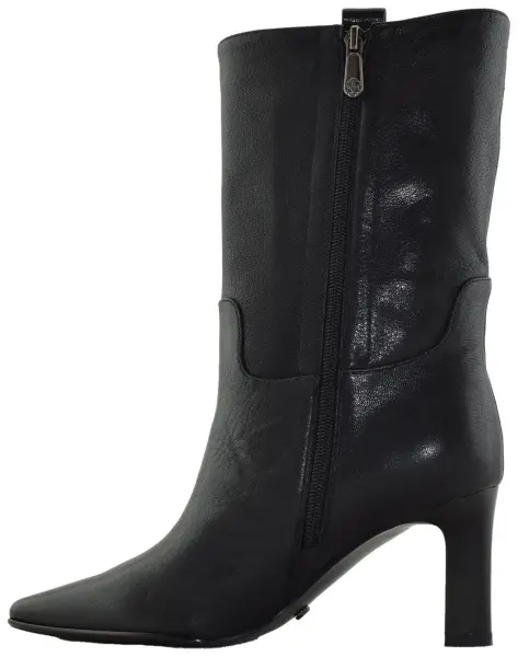 Купить VS31-180618/8 RESPECT Полусапоги женские за 10 390 руб. в интернет-магазине Дом Обуви